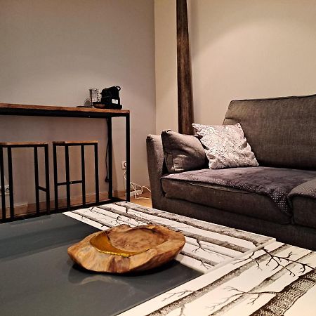 Boigne Sweet Suite Chambéry Dış mekan fotoğraf