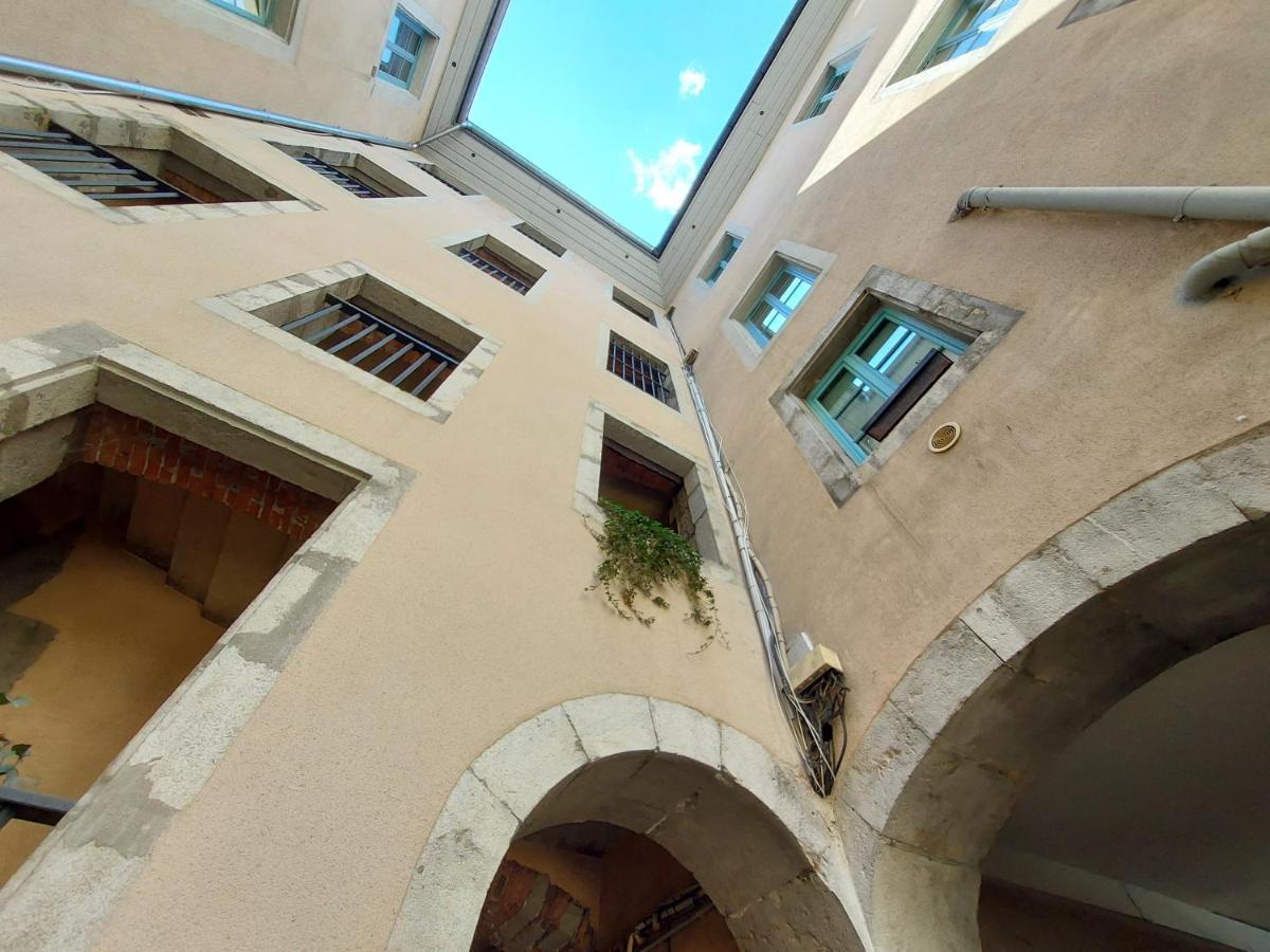 Boigne Sweet Suite Chambéry Dış mekan fotoğraf
