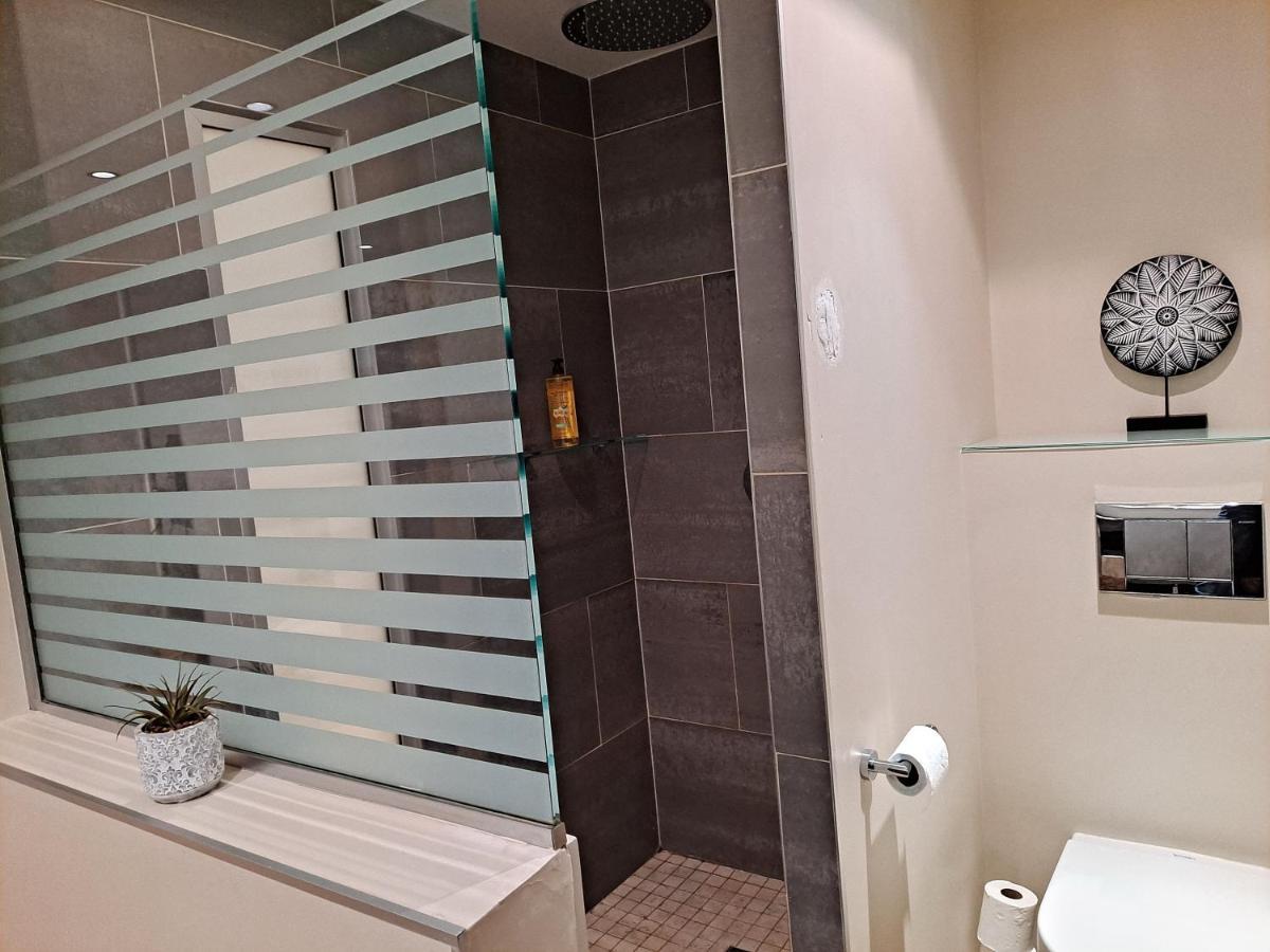 Boigne Sweet Suite Chambéry Dış mekan fotoğraf