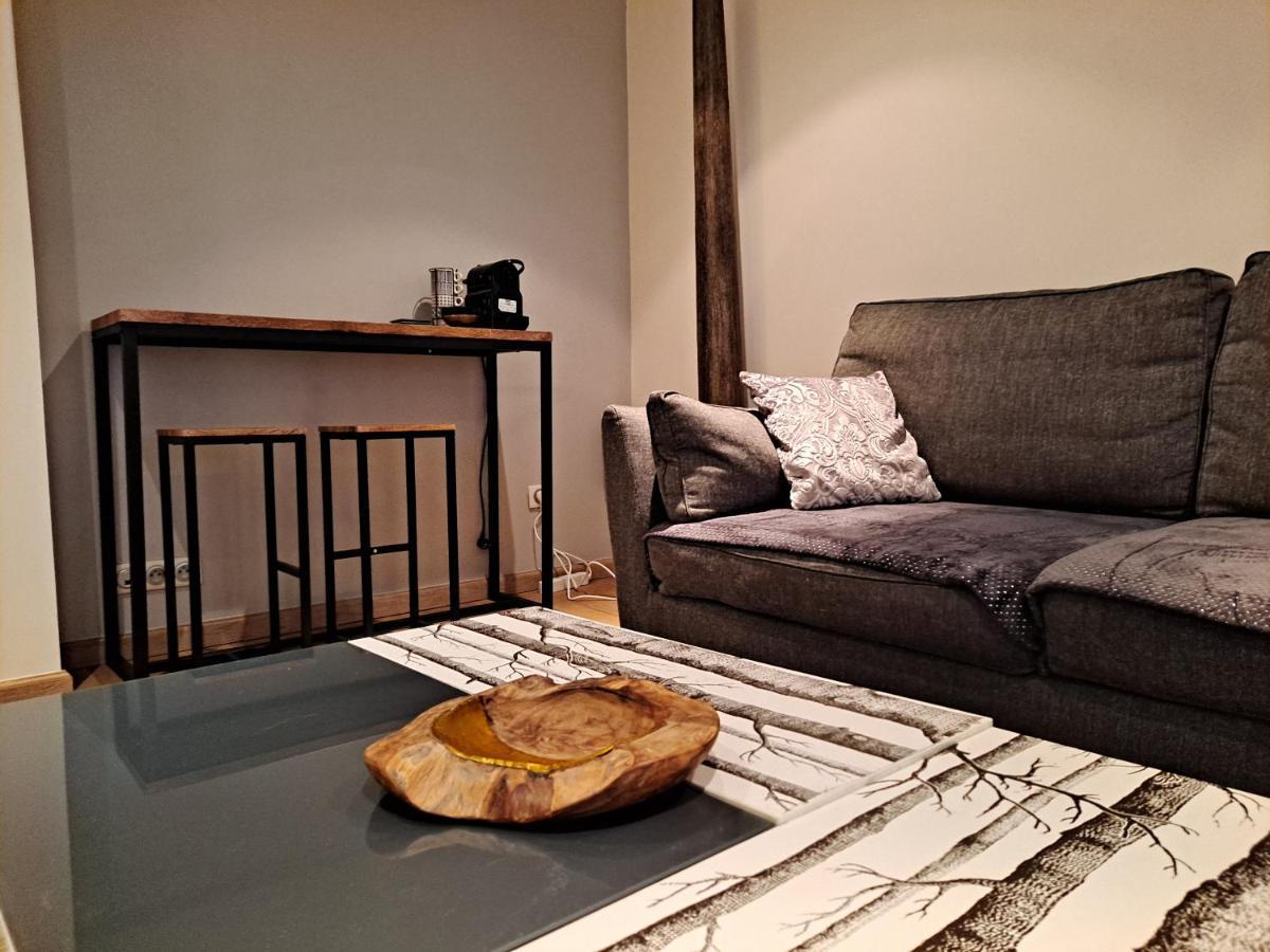 Boigne Sweet Suite Chambéry Dış mekan fotoğraf